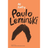 All Poetry - Paperback