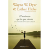 El Universo Oye Lo Que Sientes / Co-Creating at Its Best: A Conversation Between Master Teachers - Paperback