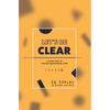 Let's Be Clear: 6 Disciplines of Focused Management Pros - Paperback
