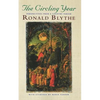 The Circling Year: Perspectives from a Country Parish - Paperback