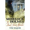 The New Adventures of Sherlock Holmes - The Back to Front Murder - Paperback
