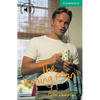 The Ironing Man Level 3 - Paperback