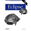 Eclipse - Paperback