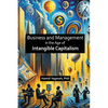 Business and Management in the Age of Intangible Capitalism - Paperback