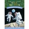 Midnight on the Moon - Paperback