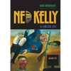 Ned Kelly: A Lawless Life - Paperback