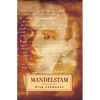 Mandelstam - Hardcover