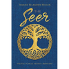 The Seer: Book One: The Full Circle Trilogy - Paperback