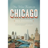 You Were Never in Chicago - Paperback