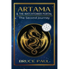 Artama & The Watchtower Portal: The Second Journey - Paperback