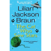 The Cat Who Saw Stars - Mass Market Paperbound