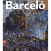 Miquel Barcelo - Hardcover