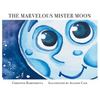 The Marvelous Mister Moon - Paperback