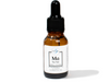 Tea Tree | Essential Oil | Melaleuca Alternifolia