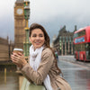Enjoue Aromatic English Tea K-Cups 12ct