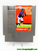 Tecmo Super Bowl 2026 (NES) Rev 1 (Reproduction)