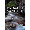 The Books of Samuel, Volume 1 - Paperback