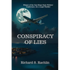 Conspiracy of Lies - Paperback