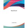 Royal Secret - Paperback
