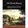 The Danish History - Paperback
