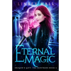 Eternal Magic - Paperback