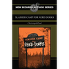Slasher Camp for Nerd Dorks - Paperback