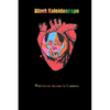 Black Kaleidoscope - Paperback
