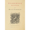 Pilgrimage Suites - Paperback