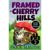 Framed in Cherry Hills - Paperback