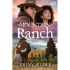 Mountain Ranch - Paperback