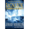 Ragnarok - Paperback