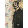 Collected Works of Paul Valery, Volume 7: The Art of Poetry. Introduction by T.S. Eliot - Paperback