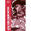 Jacob Boehme: The Way to Christ - Paperback