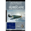 Royal Air Force Pilot's Notes for Hurricane - Paperback