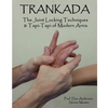 Trankada: The Joint Locking Techniques & Tapi-Tapi of Modern Arnis - Paperback
