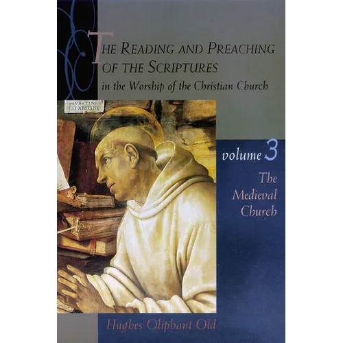 The Medieval Church - Paperback