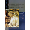 The Medieval Church - Paperback