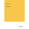 Hydropathy - Paperback