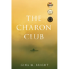 The Charon Club - Paperback