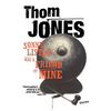 Sonny Liston Was a Friend of Mine: Stories - Paperback