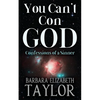 You Can't Con God: Confessions of a Sinner - Paperback