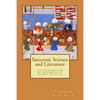 Saracenic Science and Literature: The Transmission of Knowledge in Islamic Societies - Paperback