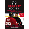 Belfry Hockey - Paperback