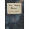 The Dancing Partner - Paperback