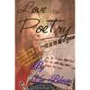 Love Poetry 2018 - Paperback