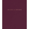 Deana Lawson: An Aperture Monograph - Hardcover