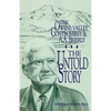 The Owens Valley Controversy and A. A. Brierly: The Untold Story - Paperback
