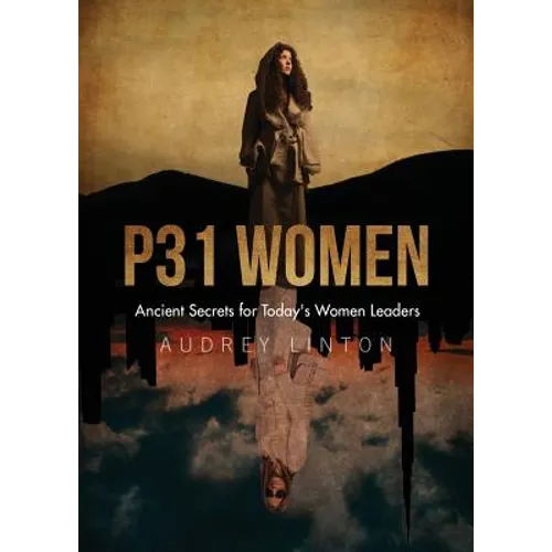 P31 Women - Paperback