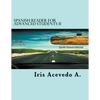 Spanish Reader for Advanced Students II - Paperback