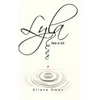 Lyla lies a lot - Hardcover